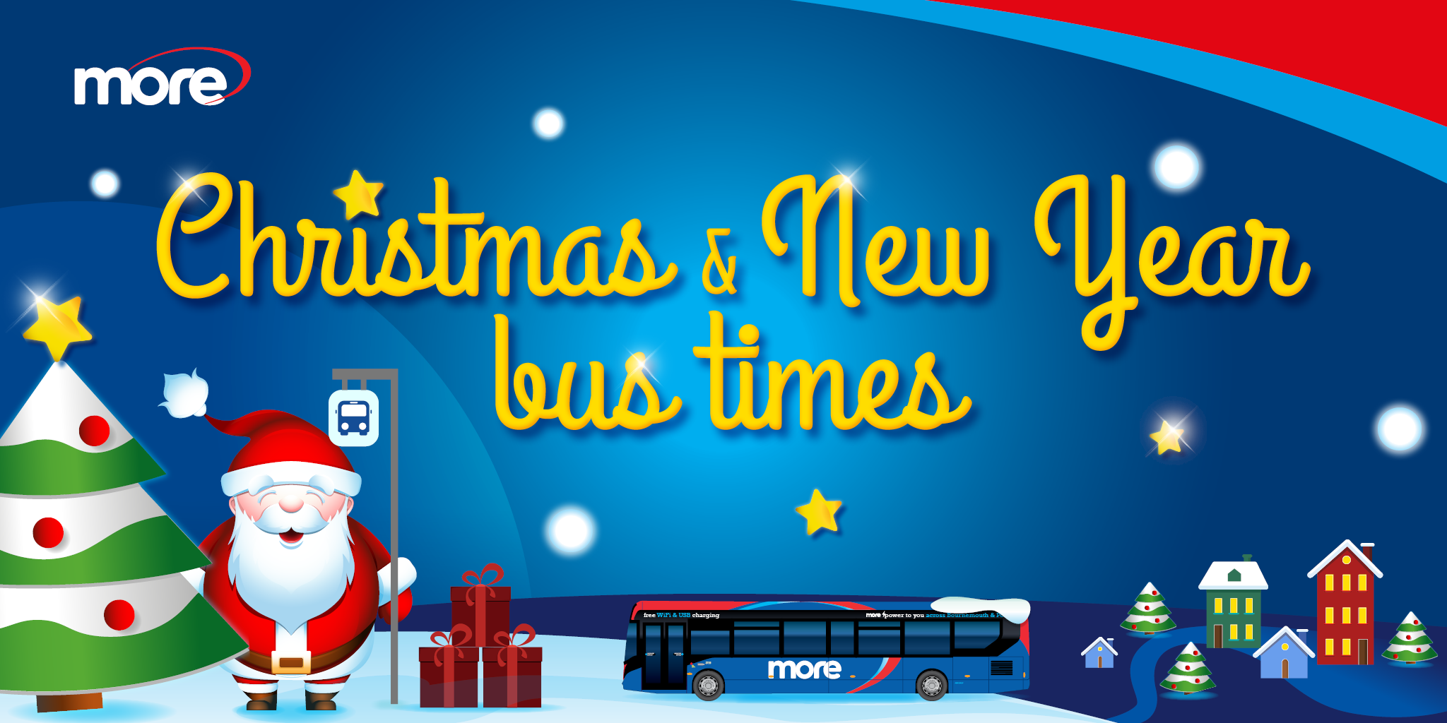 christmas-new-year-bus-times-2022-23-morebus